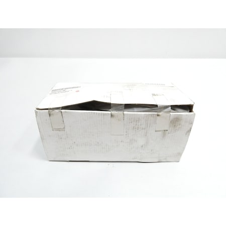 Sun Hydraulics 24V-DC HYDRAULIC CARTRIDGE VALVE DFEBXCV224-IAR